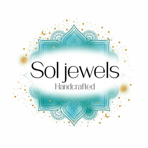 SolJewels