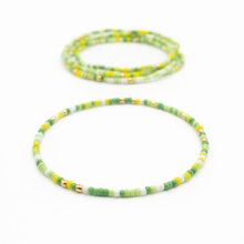 Load image into Gallery viewer, Friendship Beaded Bracelet