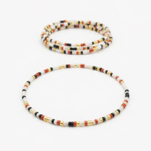 Load image into Gallery viewer, Friendship Beaded Bracelet