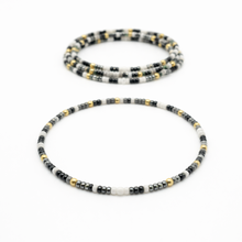 Load image into Gallery viewer, Friendship Beaded Bracelet