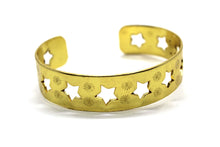 Load image into Gallery viewer, The Star Spangled Bangle GRI005G