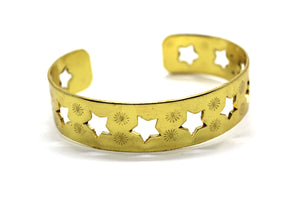 The Star Spangled Bangle GRI005G