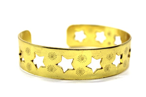 The Star Spangled Bangle GRI005G