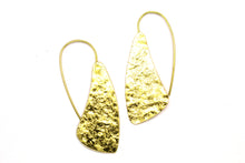 Load image into Gallery viewer, Rani earrings RAS021G