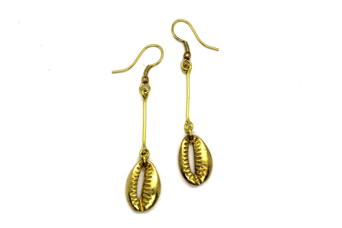 Urban Surfer earrings  NAJ303G