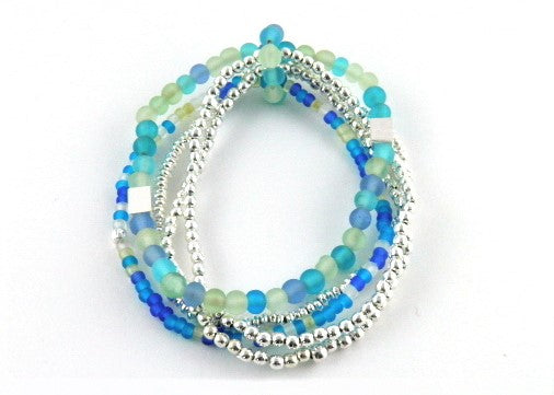 Naj251 elastic bracelet