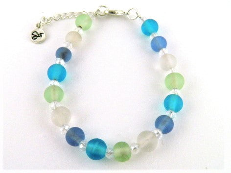 Naj115 bracelet